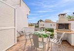 Location vacances Empuriabrava - Apart-rent Apartment Bahia 0012-1