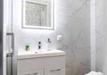 Location vacances Cracovie - The perfect cozy Oasis-3