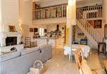 Location vacances Vaison-la-Romaine - Casa-Vaison villa avec piscine privée-4