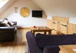 Location vacances Great Broughton - Horseshoe Cottage-2