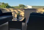 Location vacances Bibinje - Charles Lux Apartments-3