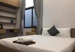 Location vacances  phan thiet - Echo Villa Phan Thiet-4