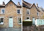 Location vacances St Agnes - 21 British Road-1