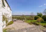 Location vacances Levens - Barn Howe-1