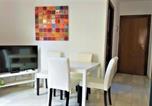 Location vacances L'Alcazaba - Apt Alcazaba by Malaga Picasso Rentals Selection-4