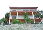 Location vacances Rabac - Apartments Elide-1