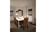 Location vacances Titisee-Neustadt - Haus Schwedes-3