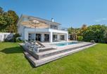 Location vacances Stormsrivier - Pansy Shell-1