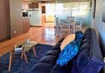 Location vacances Arequipa - Misti Loft-4