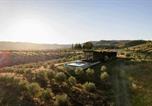 Location vacances Bragance - Acushla Golden House Douro-1