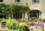Location vacances Rothbury - The Steadings-3