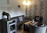 Location vacances Frielendorf - Landhaus Holly-4