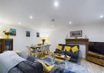 Location vacances Penrith - Sanygate-2