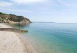 Location vacances St Austell - Antonia's Pearls-1