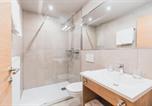 Location vacances Sankt Gallenkirch - Felbermayer Appartements-4