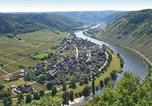 Location vacances Cochem - Weinhotel Sonnenschein-2