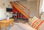 Location vacances Newport - Y Bwthyn, Newport-2