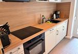 Location vacances Magdebourg - Rr - Apartments &quote;Alte Detektei&quote; - Parking - Balcony - Tv-2
