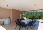 Location vacances Imotski - Villa Forest Idyll by Villas Guide-3
