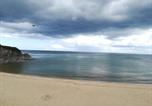 Location vacances Aberporth - Rooms at The Highcliffe-4