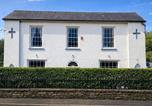 Location vacances St Clears - Picton House-2