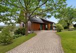 Location vacances Winterberg - Ferienhaus Wasserfall-1