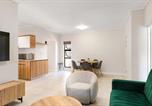 Location vacances Ndwedwe Rural - Ballito Hills 786-2