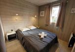Location vacances Port de Pollença - Chalet clim - 4 pers. - Api-1-52-2324-3