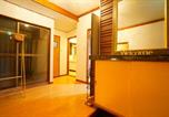 Location vacances  Mont Daruma - Comfort Stay Izu Peninsula-3