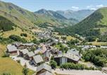 Location vacances Saint-Sorlin-d'Arves - Les Marmottes-32- 10 pers-3