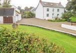 Location vacances Nevern - Y Cartws-1