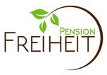 Location vacances Pfronten - Pension Freiheit-3