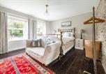 Location vacances Overstrand - Mollies Cottage-4