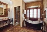 Hôtel San Miguel de Allende - Casa de Sierra Nevada, A Belmond Hotel, San Miguel de Allende-3