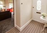 Location vacances New Quay - Morva-3