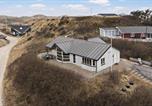 Location vacances Søndervig - 1177-Ringkobing-Anders-Juhls-Vej-10-1