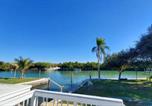 Hôtel Arcadia - Casey Key Resort - Gulf Shores-1