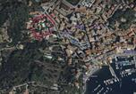 Location vacances Porto Azzurro - Villetta Colombaia - Goelba-3