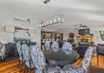 Location vacances Canmore - 3 Bedroom Condo by Canadian Rockies Vacation Rentals-3