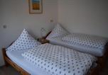 Location vacances Bavière - Ferienwohnung Hanke-4