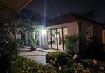 Location vacances Komatiepoort - Bianca's Self Catering-4