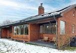 Location vacances Lund - Nice Home In Bunkeflostrand With Sauna-1