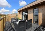 Location vacances Wem - The Wren-2