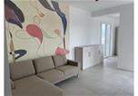 Hôtel Fermo - Sumus Smart Residence-4
