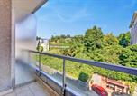 Location vacances  Monte San Salvatore - Via Maraini 15-2
