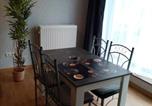 Location vacances Libramont-Chevigny - Chez isa-2