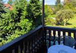 Location vacances Schleusingen - Am Springelbach-4