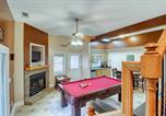 Location vacances Helen - Alpine Retreat-4