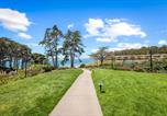 Location vacances Pacific Grove - Luxury Garden View - Seascape Beach - Heated Pool-1