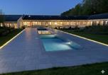 Hôtel Izalzu - Domaine Lapedagne-2